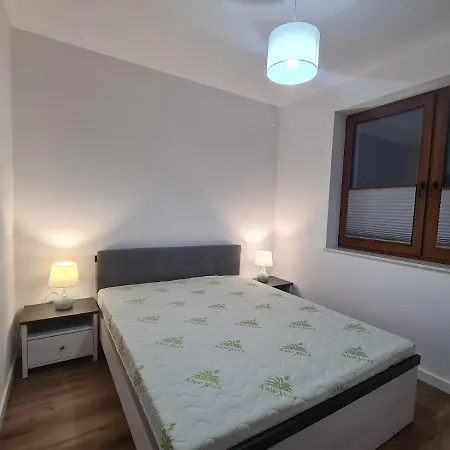 Przestronny * Danzig